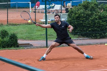 Bild 610 - Norderstedt Open